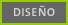 dise�o